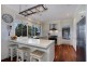 560 Beenak Road, Seville VIC 3139