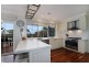 560 Beenak Road, Seville VIC 3139