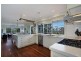 560 Beenak Road, Seville VIC 3139