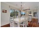 560 Beenak Road, Seville VIC 3139