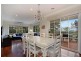 560 Beenak Road, Seville VIC 3139