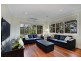 560 Beenak Road, Seville VIC 3139