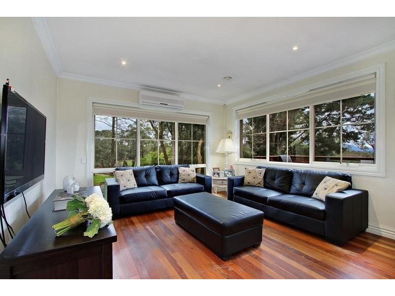 560 Beenak Road, Seville VIC 3139