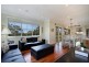 560 Beenak Road, Seville VIC 3139
