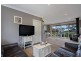 560 Beenak Road, Seville VIC 3139