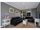 560 Beenak Road, Seville VIC 3139