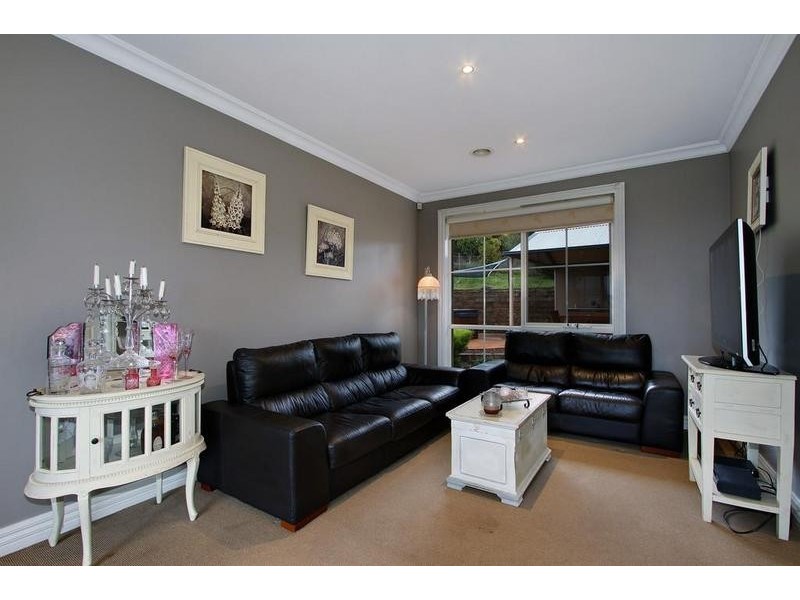 560 Beenak Road, Seville VIC 3139