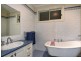 560 Beenak Road, Seville VIC 3139