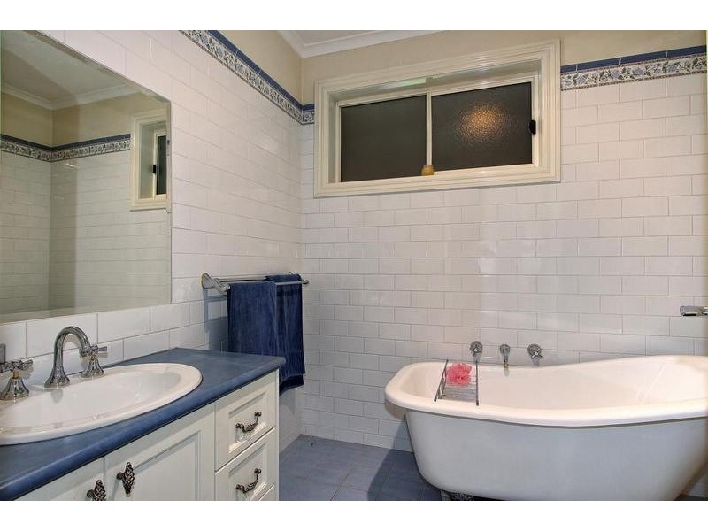 560 Beenak Road, Seville VIC 3139