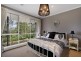 560 Beenak Road, Seville VIC 3139