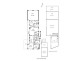 560 Beenak Road, Seville VIC 3139