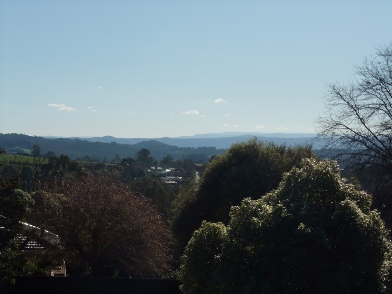 104 Beenak Road, Wandin North VIC 3139