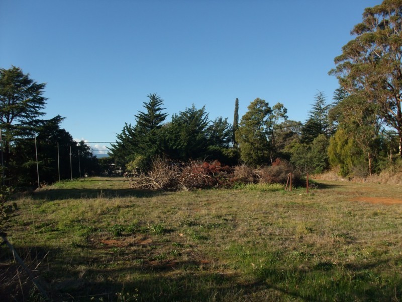 104 Beenak Road, Wandin North VIC 3139