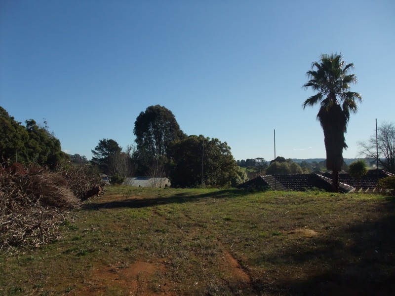 104 Beenak Road, Wandin North VIC 3139