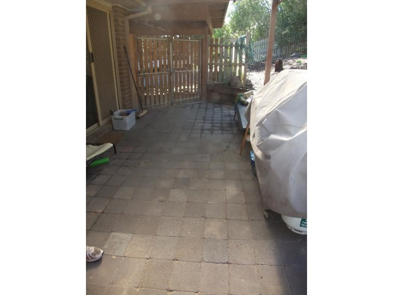 42 Trafalgar Crescent, Lilydale VIC 3140