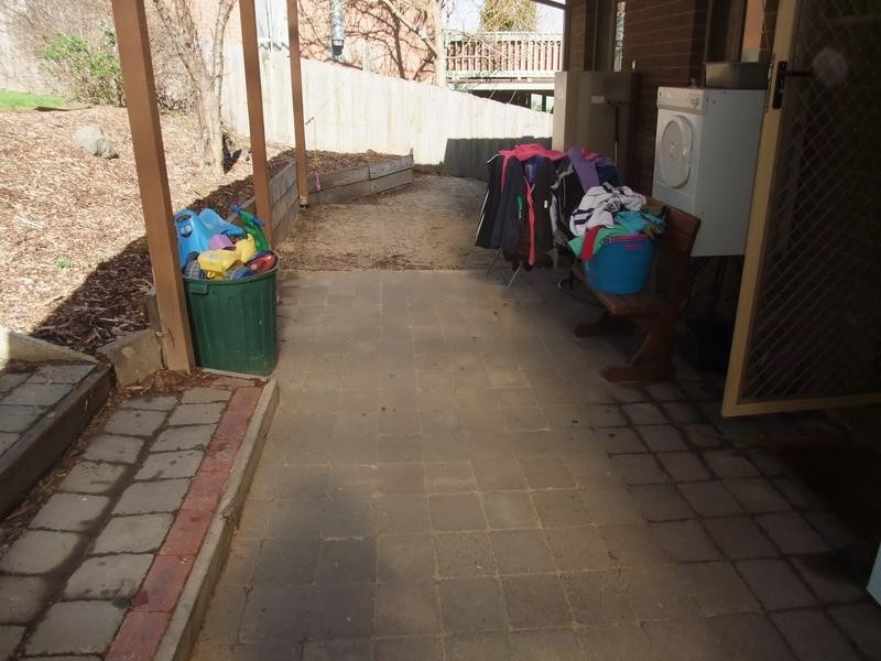 42 Trafalgar Crescent, Lilydale VIC 3140