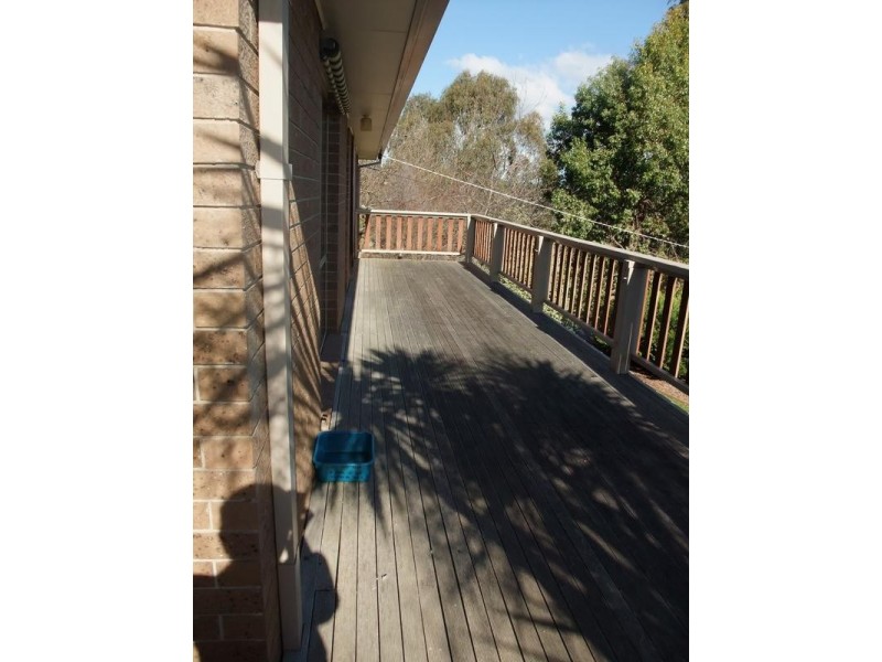 42 Trafalgar Crescent, Lilydale VIC 3140