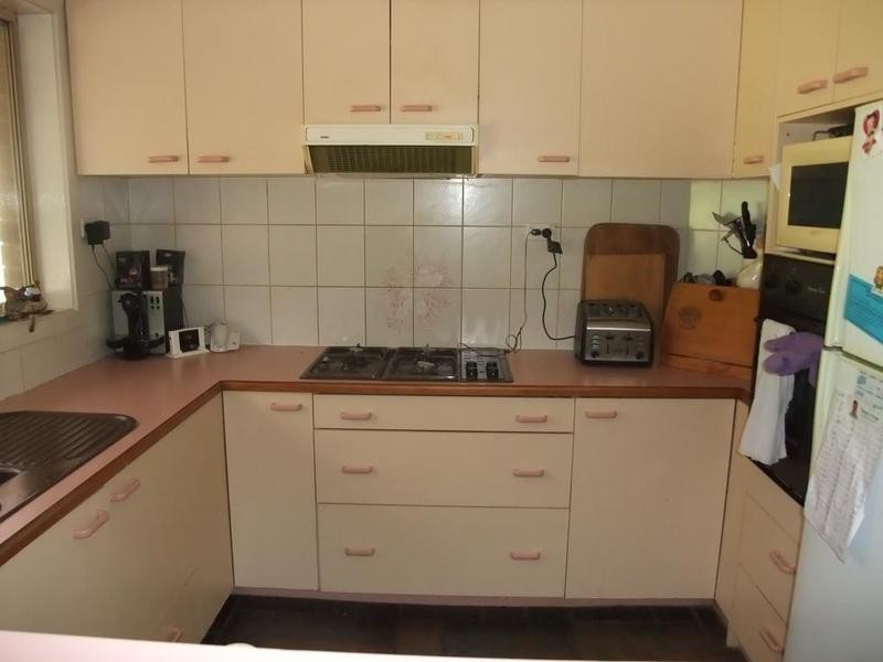 42 Trafalgar Crescent, Lilydale VIC 3140