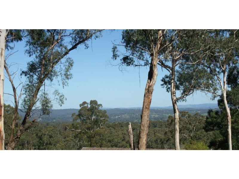 1675 Don Road, Launching Place VIC 3139