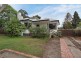 Lot 1, 12 Belmont Road West, Croydon South VIC 3136