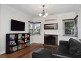 Lot 1, 12 Belmont Road West, Croydon South VIC 3136