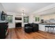 Lot 1, 12 Belmont Road West, Croydon South VIC 3136