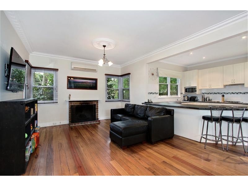 Lot 1, 12 Belmont Road West, Croydon South VIC 3136