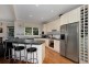 Lot 1, 12 Belmont Road West, Croydon South VIC 3136