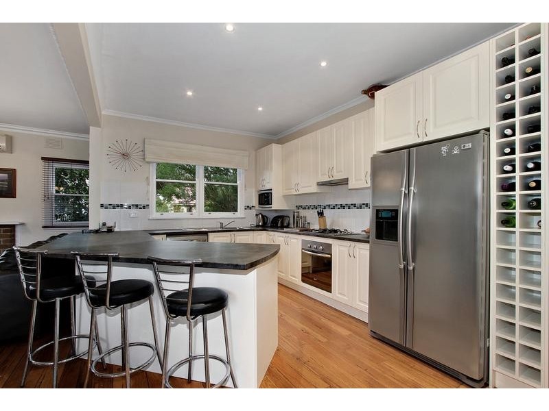Lot 1, 12 Belmont Road West, Croydon South VIC 3136