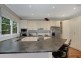 Lot 1, 12 Belmont Road West, Croydon South VIC 3136