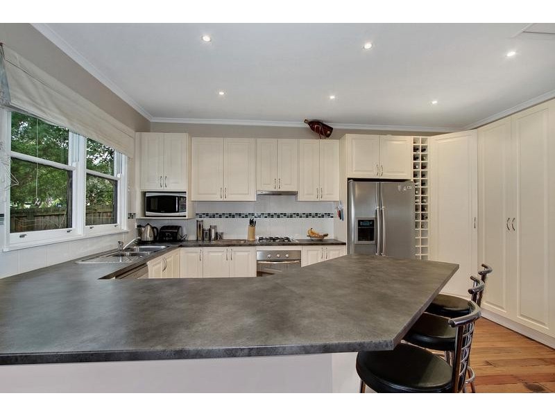 Lot 1, 12 Belmont Road West, Croydon South VIC 3136