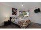 Lot 1, 12 Belmont Road West, Croydon South VIC 3136