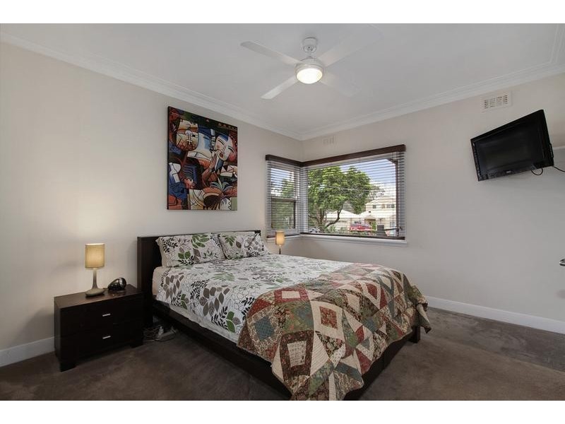 Lot 1, 12 Belmont Road West, Croydon South VIC 3136
