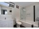 Lot 1, 12 Belmont Road West, Croydon South VIC 3136