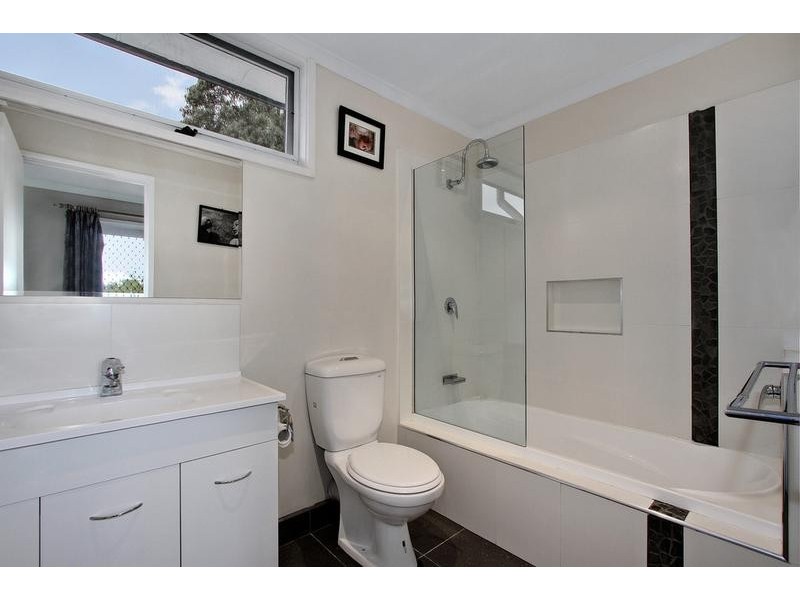 Lot 1, 12 Belmont Road West, Croydon South VIC 3136