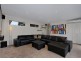 Lot 1, 12 Belmont Road West, Croydon South VIC 3136