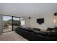 Lot 1, 12 Belmont Road West, Croydon South VIC 3136
