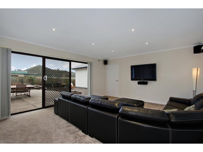Lot 1, 12 Belmont Road West, Croydon South VIC 3136