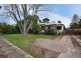 Lot 1, 12 Belmont Road West, Croydon South VIC 3136