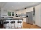 Lot 1, 12 Belmont Road West, Croydon South VIC 3136