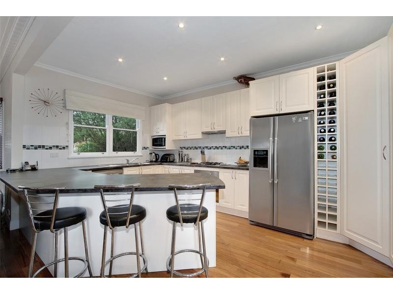 Lot 1, 12 Belmont Road West, Croydon South VIC 3136