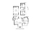Lot 1, 12 Belmont Road West, Croydon South VIC 3136