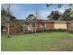 40 Station Road, Seville VIC 3139