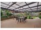 40 Station Road, Seville VIC 3139