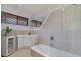 40 Station Road, Seville VIC 3139