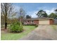 40 Station Road, Seville VIC 3139