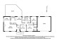 40 Station Road, Seville VIC 3139