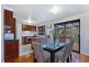 40 Station Road, Seville VIC 3139