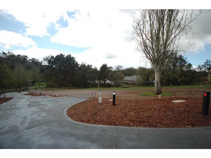 15 Seymour Street, Seville VIC 3139