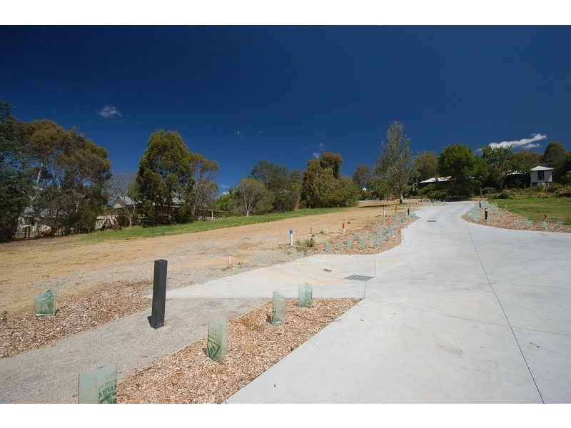 15 Seymour Street, Seville VIC 3139